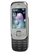 Leuke beltonen voor Nokia 7230 gratis.